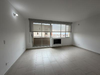 Apartamento en venta en El Poblado, Mosquera · foto 8 de 16