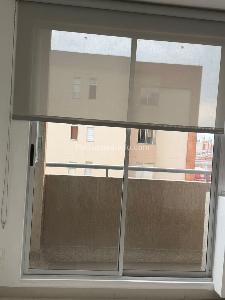 Apartamento en venta en El Poblado, Mosquera · foto 9 de 16