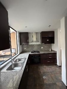 Casa de 4 alcobas en venta en Av Chilacos, Chía, 170 m² · foto 4 de 11