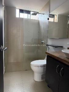 Casa de 4 alcobas en venta en Av Chilacos, Chía, 170 m² · foto 6 de 11