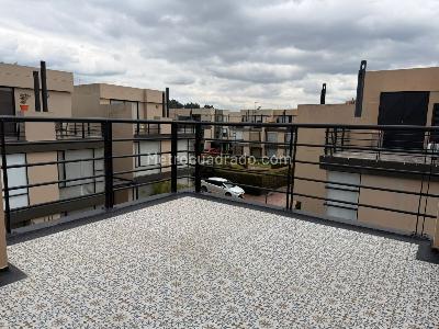 Casa de 4 alcobas en venta en Av Chilacos, Chía, 170 m² · foto 8 de 11