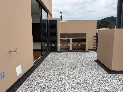 Casa de 4 alcobas en venta en Av Chilacos, Chía, 170 m² · foto 9 de 11