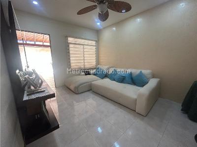 Casa de 5 alcobas en venta en Lagos Del Cacique, Bucaramanga, 350 m² · foto 5 de 20