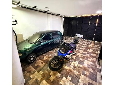 Casa de 3 alcobas en venta en San Alonso, Bucaramanga, 230 m² · foto 5 de 17