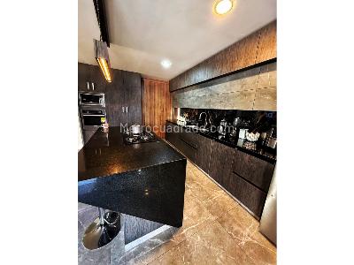 Casa de 3 alcobas en venta en San Alonso, Bucaramanga, 230 m² · foto 8 de 17