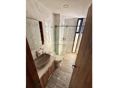 Casa de 3 alcobas en venta en San Alonso, Bucaramanga, 230 m² · foto 9 de 17