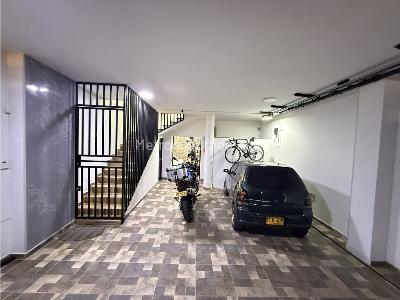 Casa de 3 alcobas en venta en San Alonso, Bucaramanga, 230 m² · foto 11 de 17