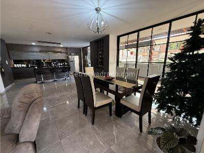 Casa de 3 alcobas en venta en San Alonso, Bucaramanga, 230 m² · foto 12 de 17