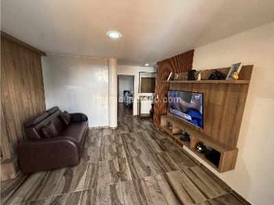 Casa de 3 alcobas en venta en San Alonso, Bucaramanga, 230 m² · foto 13 de 17