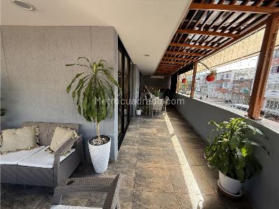Casa de 3 alcobas en venta en San Alonso, Bucaramanga, 230 m² · foto 15 de 17