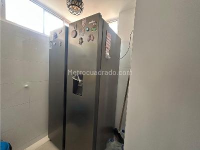Apartamento de 3 alcobas en venta en El Tejar, Bucaramanga, 130 m² · foto 9 de 18