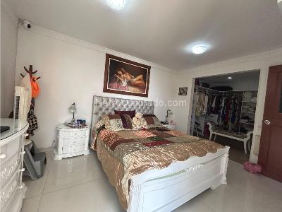 Apartamento de 3 alcobas en venta en El Tejar, Bucaramanga, 130 m² · foto 10 de 18