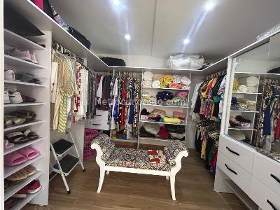 Apartamento de 3 alcobas en venta en El Tejar, Bucaramanga, 130 m² · foto 12 de 18