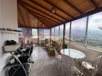 Apartamento de 3 alcobas en venta en El Tejar, Bucaramanga, 130 m² · foto 15 de 18