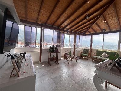 Apartamento de 3 alcobas en venta en El Tejar, Bucaramanga, 130 m² · foto 17 de 18