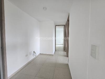 Apartamento de 3 alcobas en venta en Anillo Vial, Floridablanca, 86 m² · foto 7 de 20