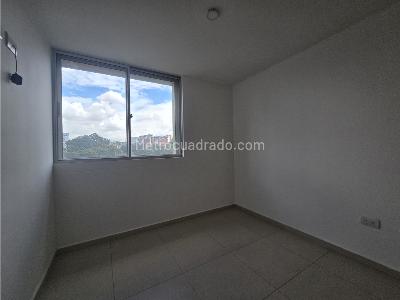 Apartamento de 3 alcobas en venta en Anillo Vial, Floridablanca, 86 m² · foto 9 de 20