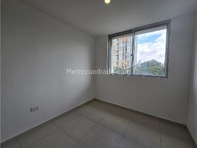 Apartamento de 3 alcobas en venta en Anillo Vial, Floridablanca, 86 m² · foto 10 de 20