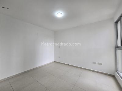 Apartamento de 3 alcobas en venta en Anillo Vial, Floridablanca, 86 m² · foto 11 de 20