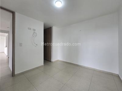 Apartamento de 3 alcobas en venta en Anillo Vial, Floridablanca, 86 m² · foto 12 de 20