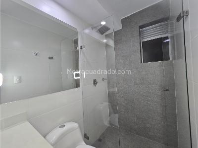 Apartamento de 3 alcobas en venta en Anillo Vial, Floridablanca, 86 m² · foto 13 de 20