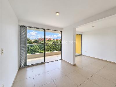 Apartamento de 3 alcobas en venta en Anillo Vial, Floridablanca, 86 m² · foto 14 de 20