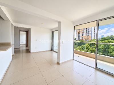 Apartamento de 3 alcobas en venta en Anillo Vial, Floridablanca, 86 m² · foto 15 de 20