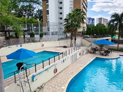 Apartamento de 3 alcobas en venta en Anillo Vial, Floridablanca, 86 m² · foto 16 de 20