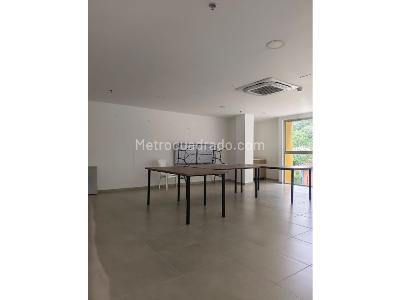 Apartamento de 3 alcobas en venta en Anillo Vial, Floridablanca, 86 m² · foto 19 de 20