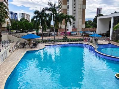 Apartamento de 3 alcobas en venta en Anillo Vial, Floridablanca, 86 m² · foto 20 de 20