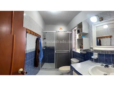 Casa de 4 alcobas en venta en Lagos Del Cacique, Bucaramanga, 1500 m² · foto 5 de 16