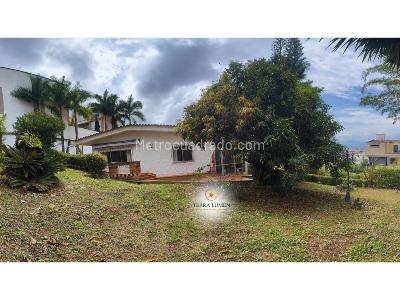 Casa de 4 alcobas en venta en Lagos Del Cacique, Bucaramanga, 1500 m² · foto 6 de 16