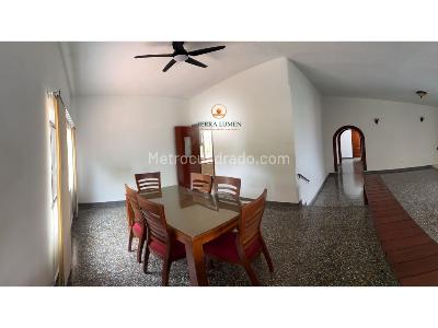 Casa de 4 alcobas en venta en Lagos Del Cacique, Bucaramanga, 1500 m² · foto 7 de 16