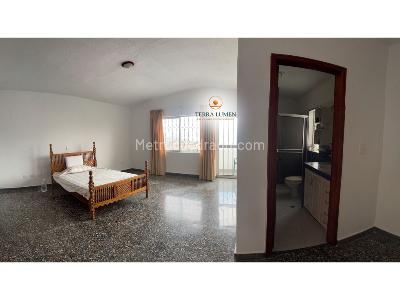 Casa de 4 alcobas en venta en Lagos Del Cacique, Bucaramanga, 1500 m² · foto 9 de 16