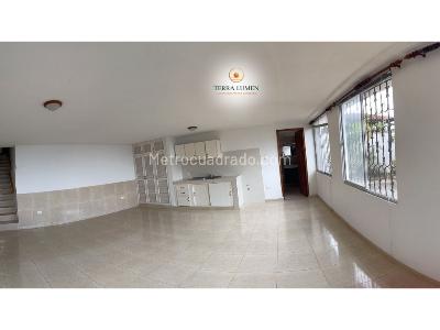 Casa de 4 alcobas en venta en Lagos Del Cacique, Bucaramanga, 1500 m² · foto 10 de 16
