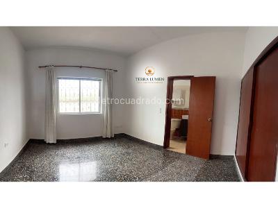 Casa de 4 alcobas en venta en Lagos Del Cacique, Bucaramanga, 1500 m² · foto 11 de 16