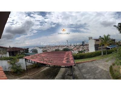 Casa de 4 alcobas en venta en Lagos Del Cacique, Bucaramanga, 1500 m² · foto 13 de 16