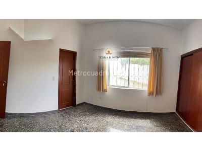 Casa de 4 alcobas en venta en Lagos Del Cacique, Bucaramanga, 1500 m² · foto 14 de 16