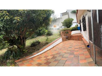 Casa de 4 alcobas en venta en Lagos Del Cacique, Bucaramanga, 1500 m² · foto 15 de 16