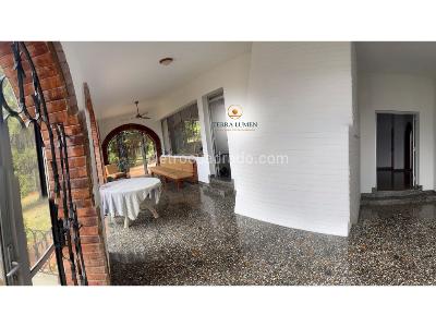 Casa de 4 alcobas en venta en Lagos Del Cacique, Bucaramanga, 1500 m² · foto 16 de 16
