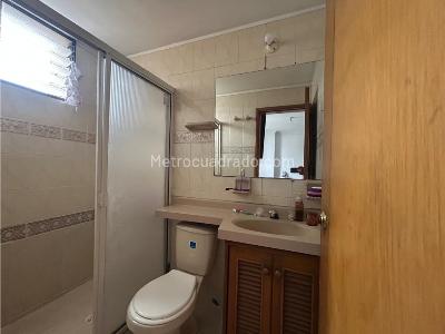 Apartamento de 4 alcobas en venta en Antiguo Campestre, Bucaramanga, 120 m² · foto 7 de 15