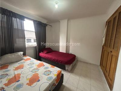 Apartamento de 4 alcobas en venta en Antiguo Campestre, Bucaramanga, 120 m² · foto 10 de 15