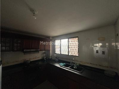 Apartamento de 4 alcobas en venta en Antiguo Campestre, Bucaramanga, 120 m² · foto 12 de 15