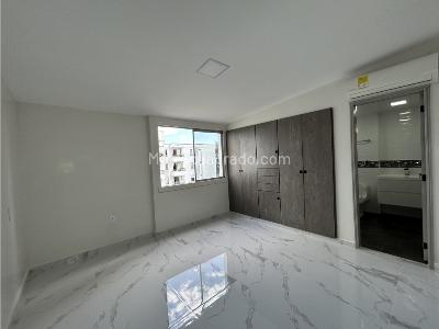 Apartamento de 4 alcobas en venta en Los Pinos, Bucaramanga, 136 m² · foto 20 de 20