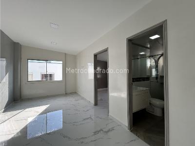 Apartamento de 4 alcobas en venta en Los Pinos, Bucaramanga, 136 m² · foto 6 de 20