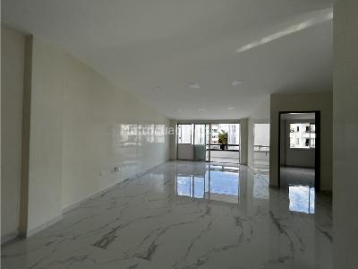 Apartamento de 4 alcobas en venta en Los Pinos, Bucaramanga, 136 m² · foto 7 de 20