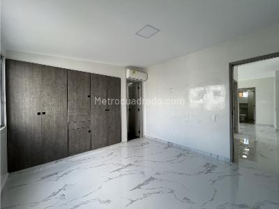 Apartamento de 4 alcobas en venta en Los Pinos, Bucaramanga, 136 m² · foto 8 de 20