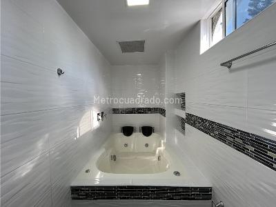 Apartamento de 4 alcobas en venta en Los Pinos, Bucaramanga, 136 m² · foto 9 de 20