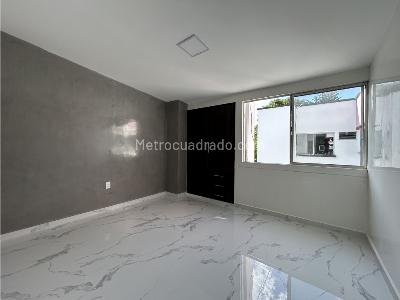 Apartamento de 4 alcobas en venta en Los Pinos, Bucaramanga, 136 m² · foto 10 de 20