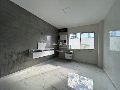 Apartamento de 4 alcobas en venta en Los Pinos, Bucaramanga, 136 m² · foto 11 de 20